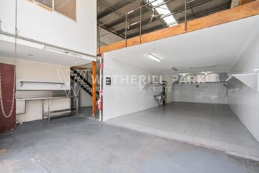 Wetherill Park NSW 2164 - Image 2