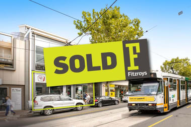 422 Church Street Richmond VIC 3121 - Image 1