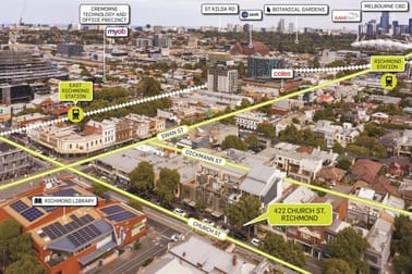 422 Church Street Richmond VIC 3121 - Image 2