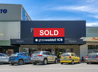 84 Reid Street Wangaratta VIC 3677 - Image 1