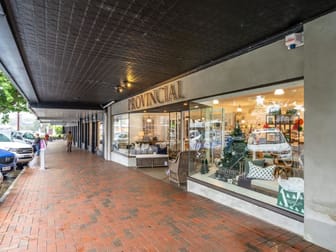 84 Reid Street Wangaratta VIC 3677 - Image 3