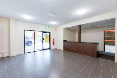 3/52 Neumann Road Capalaba QLD 4157 - Image 2