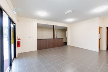 3/52 Neumann Road Capalaba QLD 4157 - Image 3