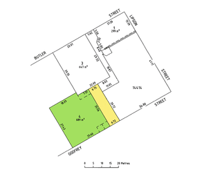 Lot 4 Godfrey Street Port Adelaide SA 5015 - Image 2