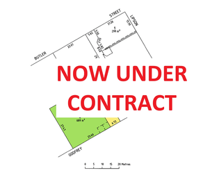 Lot 4 Godfrey Street Port Adelaide SA 5015 - Image 1
