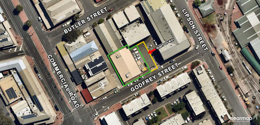 Lot 4 Godfrey Street Port Adelaide SA 5015 - Image 3