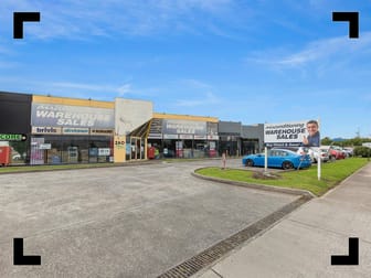 260 Settlement Road Thomastown VIC 3074 - Image 1
