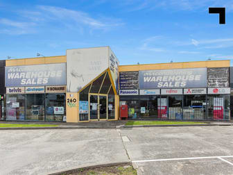 260 Settlement Road Thomastown VIC 3074 - Image 2