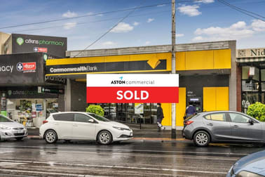 433-435 Keilor Road Niddrie VIC 3042 - Image 1