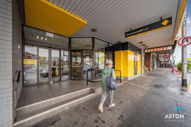 433-435 Keilor Road Niddrie VIC 3042 - Image 2