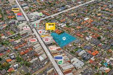 433-435 Keilor Road Niddrie VIC 3042 - Image 3