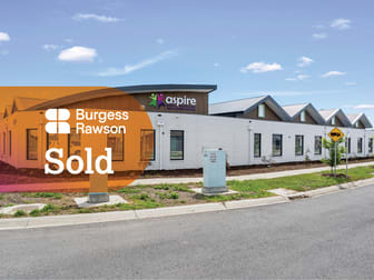 1 Wade Street (Madden Boulevard) Tarneit VIC 3029 - Image 1