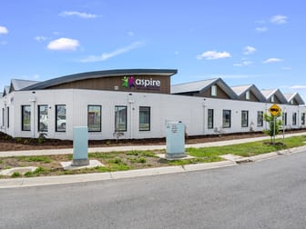 1 Wade Street (Madden Boulevard) Tarneit VIC 3029 - Image 3