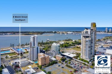 8 Welch Street Southport QLD 4215 - Image 1