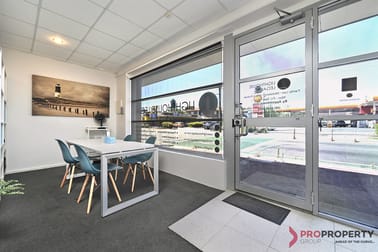 Suite 9/478 William Street Perth WA 6000 - Image 1