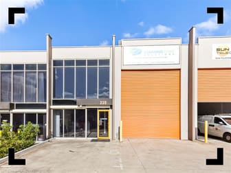 239 Derrimut Drive Derrimut VIC 3026 - Image 1