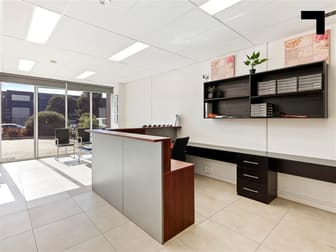 239 Derrimut Drive Derrimut VIC 3026 - Image 2