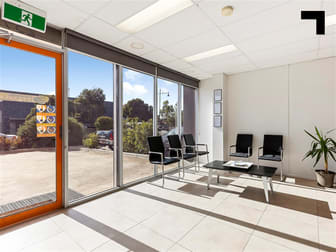 239 Derrimut Drive Derrimut VIC 3026 - Image 3