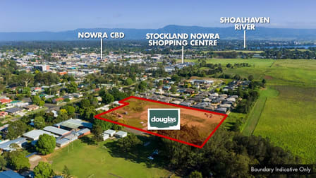 119 Douglas Street Nowra NSW 2541 - Image 1