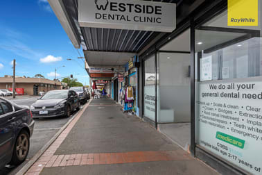 292 Main Road East St Albans VIC 3021 - Image 1
