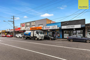 292 Main Road East St Albans VIC 3021 - Image 2