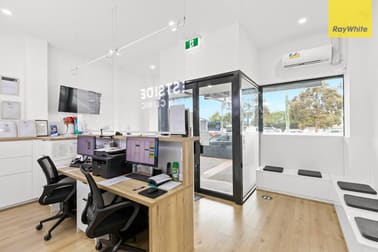 292 Main Road East St Albans VIC 3021 - Image 3