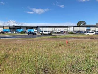11 Board Mill Drive St Leonards TAS 7250 - Image 1