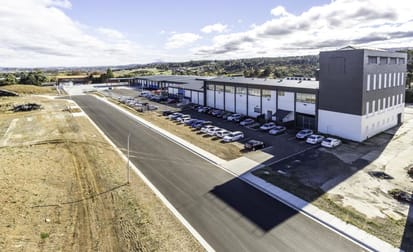 11 Board Mill Drive St Leonards TAS 7250 - Image 2