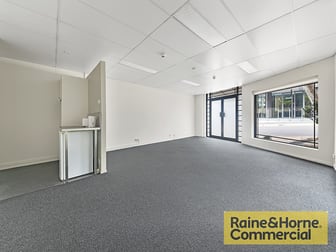 27/50 Anderson Street Fortitude Valley QLD 4006 - Image 2
