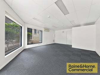 27/50 Anderson Street Fortitude Valley QLD 4006 - Image 3