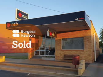 71 Murilla Street Miles QLD 4415 - Image 1