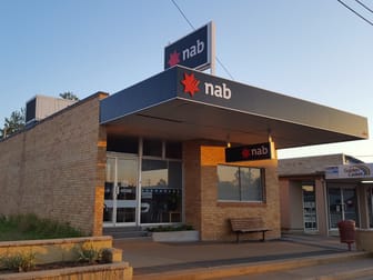 71 Murilla Street Miles QLD 4415 - Image 2