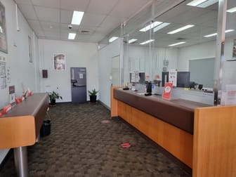 71 Murilla Street Miles QLD 4415 - Image 3