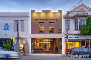 Click to view all images 436 Toorak Road Toorak VIC 3142 - Image 1