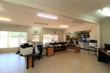 32 Marian St Mount Isa QLD 4825 - Image 3