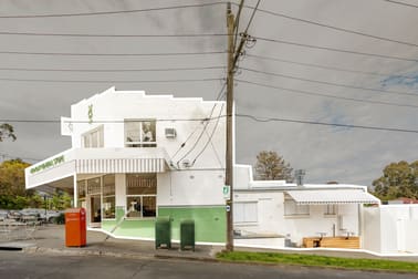 37 Centre Road Vermont VIC 3133 - Image 3