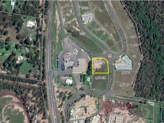 Lot 54 Commercial Drive Maryborough West QLD 4650 - Image 2