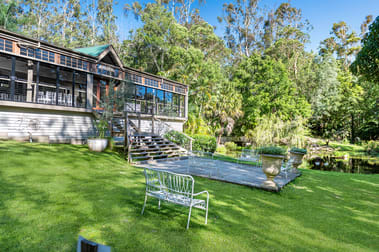 5 Boomerang Road Mudgeeraba QLD 4213 - Image 2