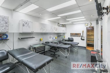 235/247 Wickham Street Fortitude Valley QLD 4006 - Image 3