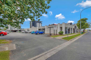 4/49-51 Bolsover Street Rockhampton City QLD 4700 - Image 2