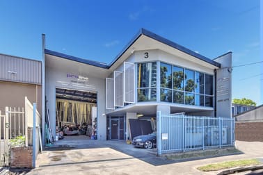 3 Cowper Street Granville NSW 2142 - Image 1