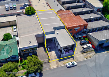 3 Cowper Street Granville NSW 2142 - Image 2