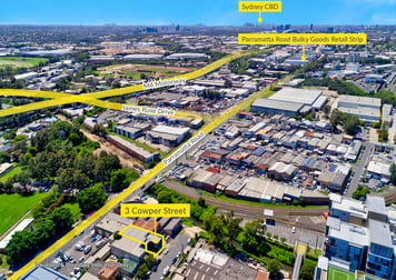 3 Cowper Street Granville NSW 2142 - Image 3