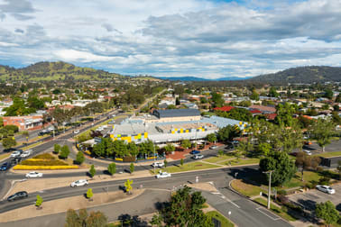 7 Thomas Mitchell Drive Wodonga VIC 3690 - Image 1