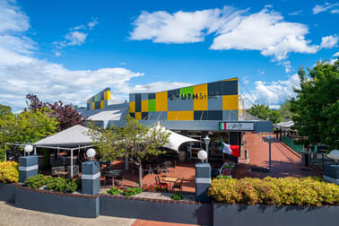 7 Thomas Mitchell Drive Wodonga VIC 3690 - Image 2