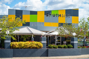 7 Thomas Mitchell Drive Wodonga VIC 3690 - Image 3