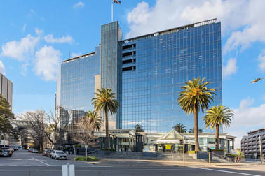 T9 / 1 Queens Road Melbourne VIC 3004 - Image 2