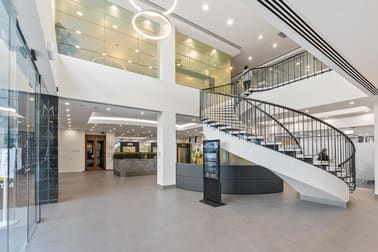 Suite 809 /1 Queens Road Melbourne VIC 3004 - Image 3