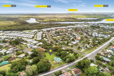 44-46 Bli Bli Road Bli Bli QLD 4560 - Image 1