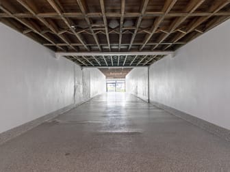 Click to view all images 55 Woodlark Street Lismore NSW 2480 - Image 3